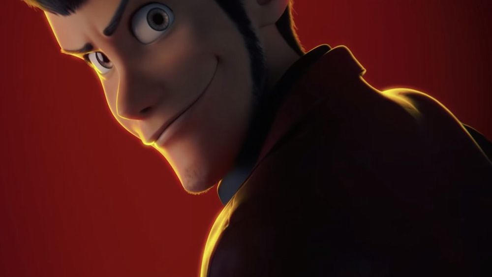 Lupin III – The First : intervista al regista Takashi Yamazaki Lupin III – The First : intervista al regista Takashi Yamazaki